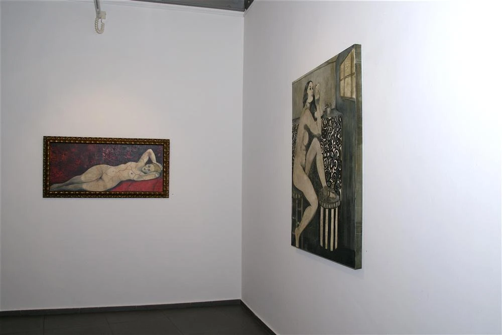 Kunstwerk